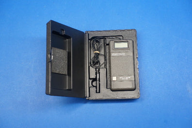 Abbott LN 8387-01 Digital Thermometer